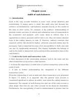 Chapter seven auditing.docx